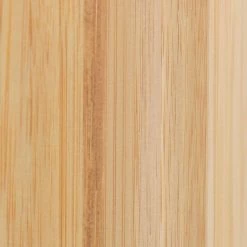 relaxdays Kaffeedose »Kaffeedose Bambus«, Bambus -Neuetischkultur Verkäufe 2022 b8f77f2e fe09 548c b28c 77398fffb918