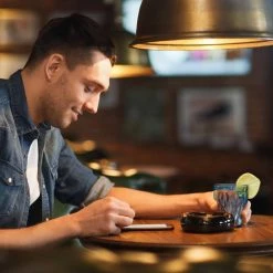 relaxdays Gläser-Set »7-tlg. Gläser Set blau«, Glas 11 relaxdays Gläser-Set »7-tlg. Gläser Set blau«, Glas -Neuetischkultur Verkäufe 2022 b927c285 ee13 5303 bf68 dc51905cb528