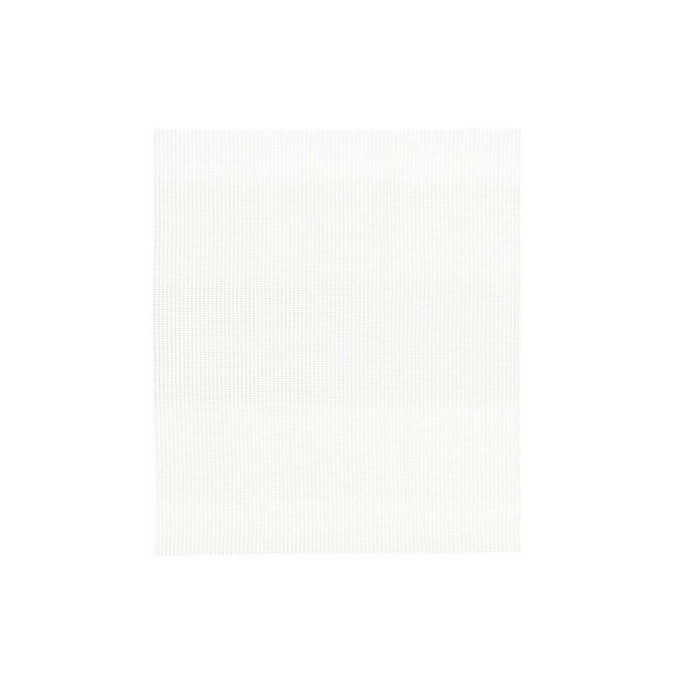 relaxdays Antirutschmatte »5 x Antirutschmatte für Teppiche« 10 relaxdays Antirutschmatte »5 x Antirutschmatte für Teppiche« – Bild 10