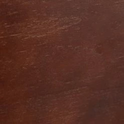 relaxdays Teebox »Teebox Holz 12 Fächer«, Holz 18 relaxdays Teebox »Teebox Holz 12 Fächer«, Holz -Neuetischkultur Verkäufe 2022 b9944141 2537 58ae 86bc 1622132cfd96