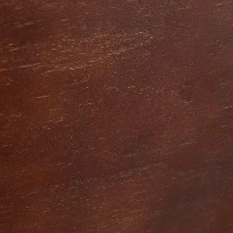 relaxdays Teebox »Teebox Holz 12 Fächer«, Holz 9 relaxdays Teebox »Teebox Holz 12 Fächer«, Holz – Bild 9