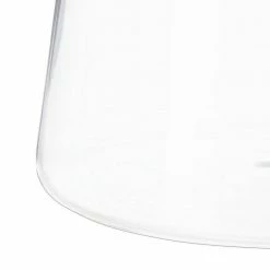 relaxdays Karaffe »Glaskaraffe mit Deckel 1,8 Liter« 18 relaxdays Karaffe »Glaskaraffe mit Deckel 1,8 Liter« -Neuetischkultur Verkäufe 2022 ba282a39 558b 556c bcca 9a2d2ad2a431