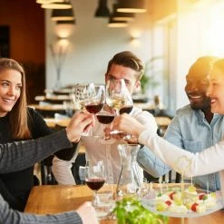 relaxdays Etagere »Zweistöckige Etagere aus Glas«, Glas 12 relaxdays Etagere »Zweistöckige Etagere aus Glas«, Glas -Neuetischkultur Verkäufe 2022 ba321195 1560 5b9e 94af c6d19acf2570