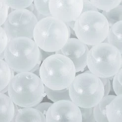 relaxdays Eiswürfelform »100 wiederverwendbare Eiswürfel Kugel« -Neuetischkultur Verkäufe 2022 ba64e773 a8a4 5465 a7d5 53e9e6b3c564