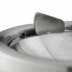 relaxdays Aschenbecher »2 x Windaschenbecher mit Deckel« 16 relaxdays Aschenbecher »2 x Windaschenbecher mit Deckel« -Neuetischkultur Verkäufe 2022 bad7bbe9 ac07 50c6 b998 6499b96c9433