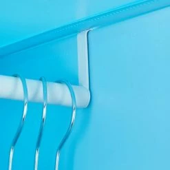 relaxdays Steckregal »Steckregal Kinderzimmer mit Motiv«, Blau Hellblau Blau Türkis, Grün Orange Blau, Pink Rosa Orange 17 relaxdays Steckregal »Steckregal Kinderzimmer mit Motiv«, Blau Hellblau Blau Türkis, Grün Orange Blau, Pink Rosa Orange -Neuetischkultur Verkäufe 2022 bae70276 9866 51cd 8d95 af51dbdb7295