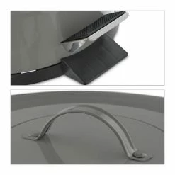 relaxdays Kosmetikeimer »Kosmetikeimer 5 Liter«, hellgrau Weiß Schwarz, Schwarz, Grau Schwarz 19 relaxdays Kosmetikeimer »Kosmetikeimer 5 Liter«, hellgrau Weiß Schwarz, Schwarz, Grau Schwarz -Neuetischkultur Verkäufe 2022 baf739b1 e46a 5b36 98e1 08ca6f8602fe