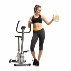 relaxdays Glas »Trinkgläser mit Strohhalm 8er Set«, Glas -Neuetischkultur Verkäufe 2022 bafa41a1 cb53 56c5 b22c c52579c85712