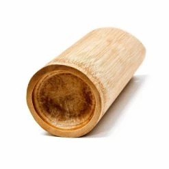 relaxdays Kochbesteck-Set »Küchenhelfer Set 7tlg. Bambus« 13 relaxdays Kochbesteck-Set »Küchenhelfer Set 7tlg. Bambus« -Neuetischkultur Verkäufe 2022 bb0c5167 1c6e 52ae 8d53 c7701c5fbe23