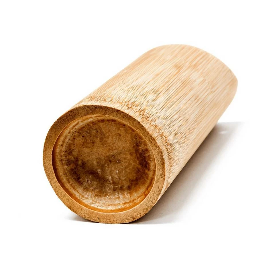 relaxdays Kochbesteck-Set »Küchenhelfer Set 7tlg. Bambus« 7 relaxdays Kochbesteck-Set »Küchenhelfer Set 7tlg. Bambus« – Bild 7