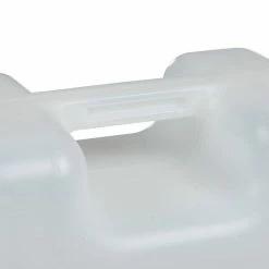 relaxdays Kanister »Wasserkanister mit Hahn«, 12 Liter 19 relaxdays Kanister »Wasserkanister mit Hahn«, 12 Liter -Neuetischkultur Verkäufe 2022 bb49a08e a1a6 5410 9e97 1f4cc1a8c7e2