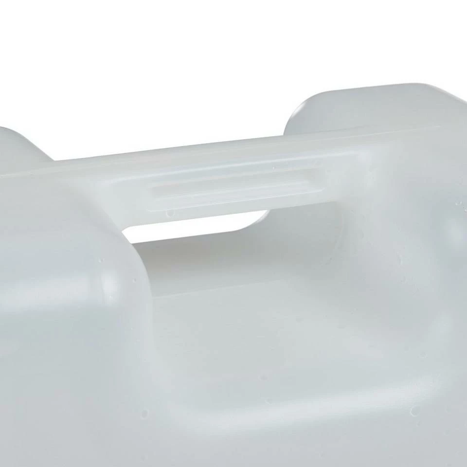 relaxdays Kanister »Wasserkanister mit Hahn«, 12 Liter 9 relaxdays Kanister »Wasserkanister mit Hahn«, 12 Liter – Bild 9