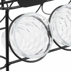 relaxdays Bowle-Set »Bowleset mit 6 Trinkgläsern« 18 relaxdays Bowle-Set »Bowleset mit 6 Trinkgläsern« -Neuetischkultur Verkäufe 2022 bb6a8b19 72a0 5bd0 a765 4d52c3bf3cdd