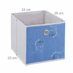 relaxdays Steckregal »Kinderregal Dino mit Boxen«, 3 16 relaxdays Steckregal »Kinderregal Dino mit Boxen«, 3 -Neuetischkultur Verkäufe 2022 bbbc85e1 f834 5124 8fb7 efa996a651d7