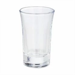relaxdays Schnapsglas »48 x Schnapsgläser 4cl«, Glas 15 relaxdays Schnapsglas »48 x Schnapsgläser 4cl«, Glas -Neuetischkultur Verkäufe 2022 bbd4de74 be23 5ec6 87b3 edebf7ec6410