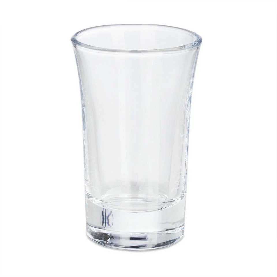 relaxdays Schnapsglas »48 x Schnapsgläser 4cl«, Glas 8 relaxdays Schnapsglas »48 x Schnapsgläser 4cl«, Glas – Bild 8
