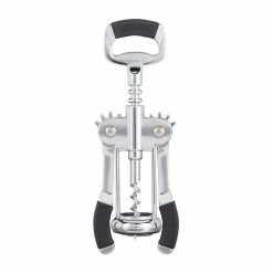 relaxdays Korkenzieher »Hebelkorkenzieher mit Flaschenöffner« -Neuetischkultur Verkäufe 2022 bbd57f91 4b46 5385 b2d9 f5bb994cca8b