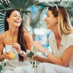 relaxdays Trinkhalme »6 x Strohhalm Glas bunt 23 cm« -Neuetischkultur Verkäufe 2022 bbeda493 3cfd 5deb 98a0 291dad08eef9