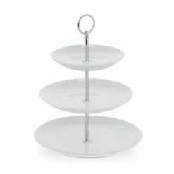 relaxdays Etagere »Etagere Porzellan«, Keramik -Neuetischkultur Verkäufe 2022 bbf25fd1 cc89 5c73 a9e1 7133cffa6aec