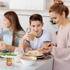 relaxdays Flaschenöffner »2x Deckelöffner Hilfe weiß-grau« 11 relaxdays Flaschenöffner »2x Deckelöffner Hilfe weiß-grau« -Neuetischkultur Verkäufe 2022 bca71bd3 1720 59a1 9324 4881bad744d5