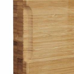 relaxdays Schneidebrett »4 x Hackbrett gestreift«, Bambus -Neuetischkultur Verkäufe 2022 bcd73168 39f0 59fc 8323 929d57846216