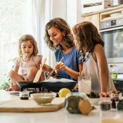 relaxdays Servierpfanne »Servierpfanne mit Glasdeckel« -Neuetischkultur Verkäufe 2022 bd4ed0a1 e4c3 5d2a a5a0 beddc8c3e16f