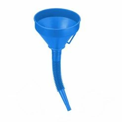 relaxdays Trichter »Blaues Trichter Set mit Schlauch« 20 relaxdays Trichter »Blaues Trichter Set mit Schlauch« -Neuetischkultur Verkäufe 2022 bd5efdb4 7742 5da8 bc2a f9731e4972e6