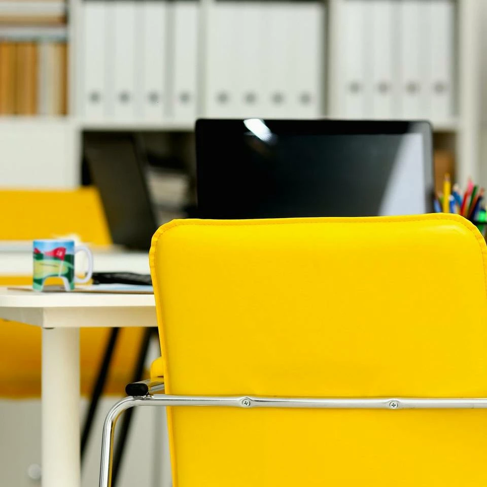 relaxdays Tasse »Golftasse mit Schläger«, Keramik 3 relaxdays Tasse »Golftasse mit Schläger«, Keramik – Bild 3