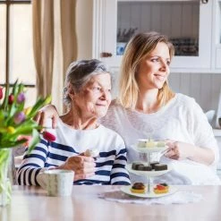 relaxdays Etagere »Etagere Porzellan«, Keramik -Neuetischkultur Verkäufe 2022 bd67cad8 a4af 543e 8885 4441a14e434d