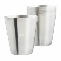 relaxdays Flachmann »35 tlg. Flachmann Set Edelstahl« 9 relaxdays Flachmann »35 tlg. Flachmann Set Edelstahl« -Neuetischkultur Verkäufe 2022 bd700e0a aac4 56d6 ac5f 22683e163375