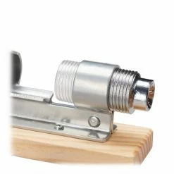 relaxdays Nussknacker »Retro Nussknacker Holz« 12 relaxdays Nussknacker »Retro Nussknacker Holz« -Neuetischkultur Verkäufe 2022 be8c70ef 40d7 5cbc 8bb1 c66d837ad63b