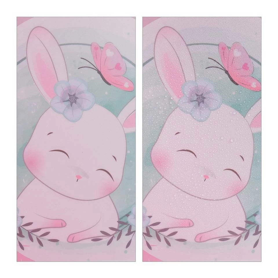 relaxdays Steckregal »Kinder Steckregal mit Kleiderstangen« 7 relaxdays Steckregal »Kinder Steckregal mit Kleiderstangen« – Bild 7