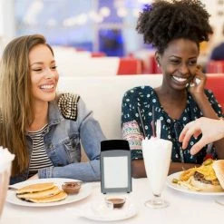 relaxdays Serviettenhalter »10 x Serviettenspender Retro silber«, Stahl 13 relaxdays Serviettenhalter »10 x Serviettenspender Retro silber«, Stahl -Neuetischkultur Verkäufe 2022 befe8646 65e6 5efc bb02 45bd0203d208