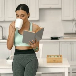 relaxdays Teebox »Teebox Bambus mit Schublade«, Bambus 13 relaxdays Teebox »Teebox Bambus mit Schublade«, Bambus -Neuetischkultur Verkäufe 2022 bf82e0f2 ad77 5bf9 b9f3 180f64a2064d