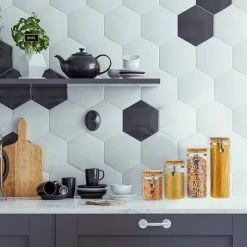 relaxdays Vorratsglas »8 x Vorratsglas«, Glas 12 relaxdays Vorratsglas »8 x Vorratsglas«, Glas -Neuetischkultur Verkäufe 2022 bfd3b182 1ec0 5a67 aa96 e79e5f848922