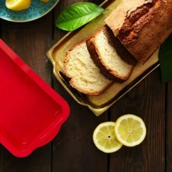 relaxdays Kastenform »Kastenform aus Silikon« -Neuetischkultur Verkäufe 2022 bfd618b5 af6b 58db bb4c 5d64fdc966f3