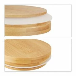 relaxdays Vorratsdose »3er Set Vorratsdosen Glas ver. Größen«, Glas -Neuetischkultur Verkäufe 2022 c00dd90d ce23 58e9 9794 e53b72048309