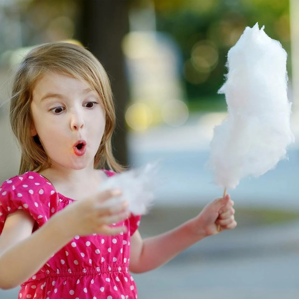 relaxdays Grillspieß »Holzspieße Bambus 250er Set lang« 3 relaxdays Grillspieß »Holzspieße Bambus 250er Set lang« – Bild 3