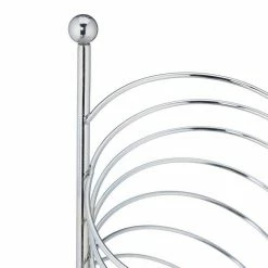 relaxdays Obstschale »10 x Obsthalter Spirale Metall«, Eisen -Neuetischkultur Verkäufe 2022 c04ab845 e665 5578 a3dd 3297077899d6