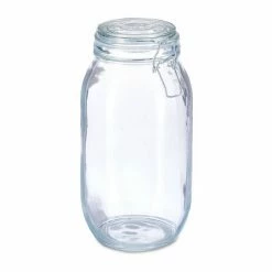 relaxdays Einmachglas »2l Einmachgläser im 6er Set«, Glas 17 relaxdays Einmachglas »2l Einmachgläser im 6er Set«, Glas -Neuetischkultur Verkäufe 2022 c04f6f1a e617 5ae6 b302 be079279513d