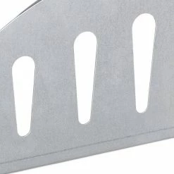 relaxdays Kohlekorb »Kohlekorb Stahl 2er Set« 14 relaxdays Kohlekorb »Kohlekorb Stahl 2er Set« -Neuetischkultur Verkäufe 2022 c058401d ce66 5563 85b4 d061c2bcf6c4