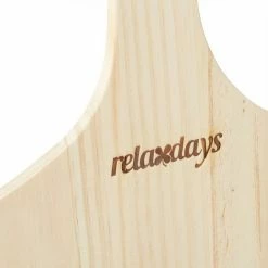 relaxdays Pizzaschieber »Pizzaschieber Holz XXL« -Neuetischkultur Verkäufe 2022 c0f7574a 1baf 53c2 8493 a311ef05345f