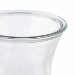 relaxdays Karaffe »Glaskaraffe 1 Liter« -Neuetischkultur Verkäufe 2022 c153a60f eed6 5a77 a0a6 eac1c0d75ac0