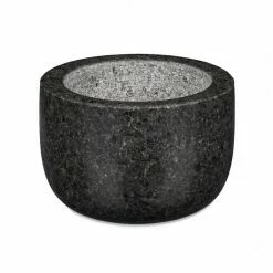 relaxdays Mörser »Granit Mörser mit Stößel klein« 20 relaxdays Mörser »Granit Mörser mit Stößel klein« -Neuetischkultur Verkäufe 2022 c178f10a 0d69 5a82 8e05 97d3e5a98571