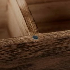 relaxdays Teebox »Vintage Teebox«, Holz 14 relaxdays Teebox »Vintage Teebox«, Holz -Neuetischkultur Verkäufe 2022 c37d0125 c719 5c78 8fc7 15d133ee1554