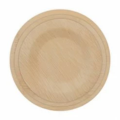 relaxdays Einwegteller »50 x Bambus Teller rund 18 cm« 14 relaxdays Einwegteller »50 x Bambus Teller rund 18 cm« -Neuetischkultur Verkäufe 2022 c3c88ca0 074c 5b8a aa86 ac8851b04d14