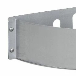 relaxdays Kohlekorb »Kohlekorb Stahl 2er Set« 13 relaxdays Kohlekorb »Kohlekorb Stahl 2er Set« -Neuetischkultur Verkäufe 2022 c3d990d6 126a 57dc 9c8c d090bb69fd07