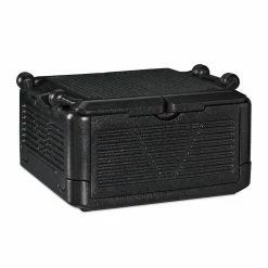 relaxdays Thermobehälter »4 x Thermobox für Essen 24 L«, Schaumstoff 17 relaxdays Thermobehälter »4 x Thermobox für Essen 24 L«, Schaumstoff -Neuetischkultur Verkäufe 2022 c3df30e0 d2b7 52fb b1b5 f5e914c56778