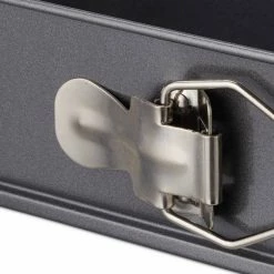 relaxdays Springform »Springform Kastenform« 15 relaxdays Springform »Springform Kastenform« -Neuetischkultur Verkäufe 2022 c3e001fe 63b3 5af4 8887 c2c6c5b11386