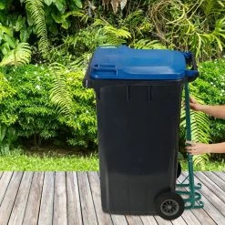 relaxdays Mülltrennsystem »Müllpresse für die Mülltonne« 13 relaxdays Mülltrennsystem »Müllpresse für die Mülltonne« -Neuetischkultur Verkäufe 2022 c3e121b3 25f2 5efb 869d c816d6cb73e7